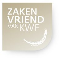 KWF Kankerbestrijding