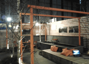 tuin-en-sfeer-1