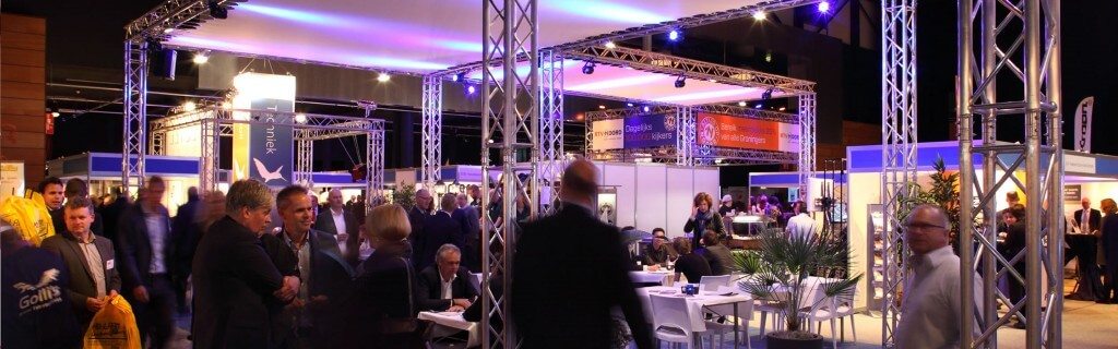 promotiedagen