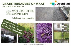 openstad-van-dijk-tuinen-groningen